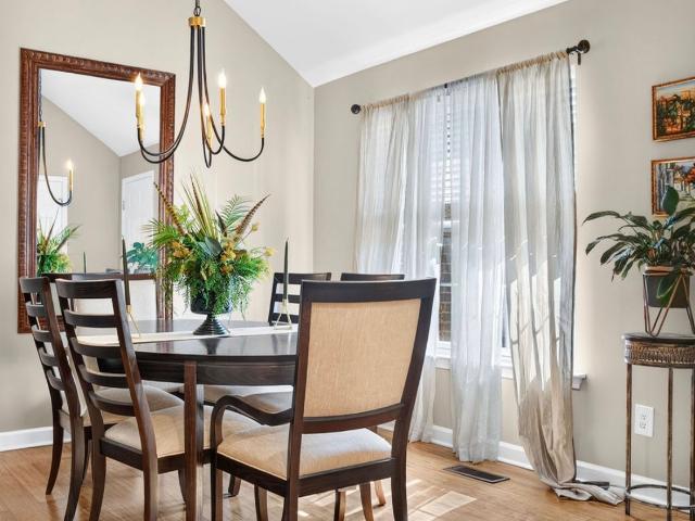 House for sale in Pleasant Grove, Mount Juliet