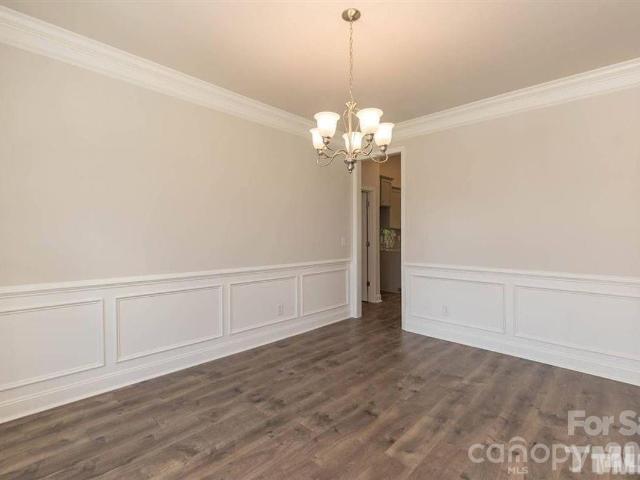 House for sale in Catawba, North Carolina