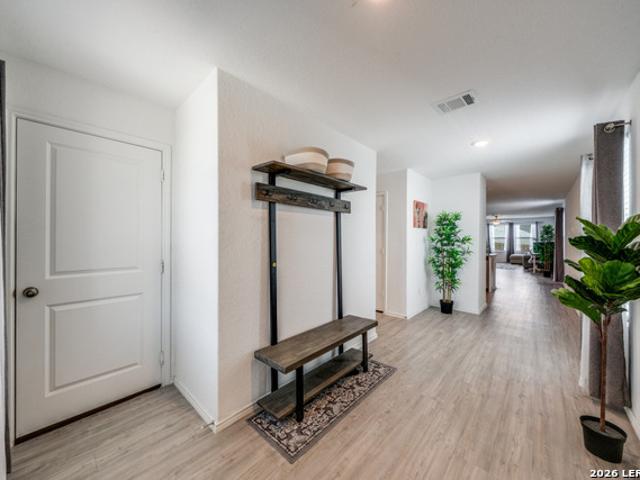 House for sale in Converse, Texas
