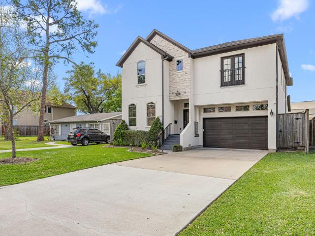 House for sale in Harris, Texas