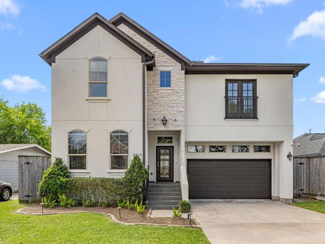 House for sale in Harris, Texas
