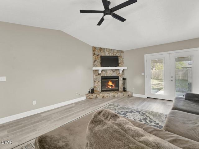Townhouse for sale in Florida