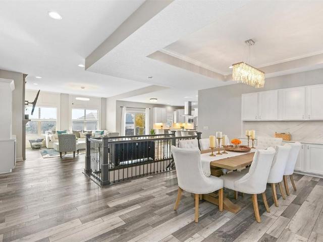 House for sale in Ankeny, Iowa