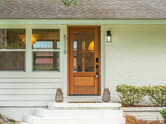 House for sale in Dorchester, South Carolina