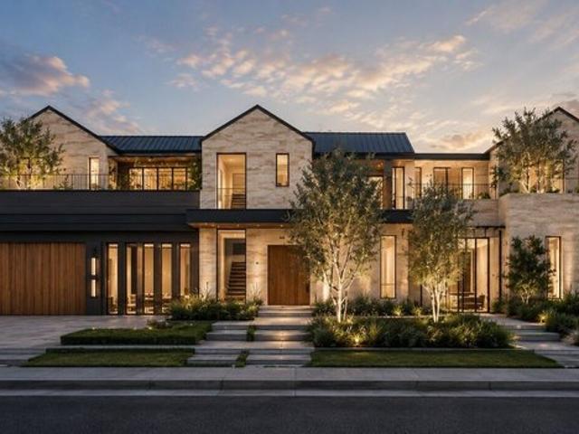 Land for sale in Woodland Hills, Los Angeles