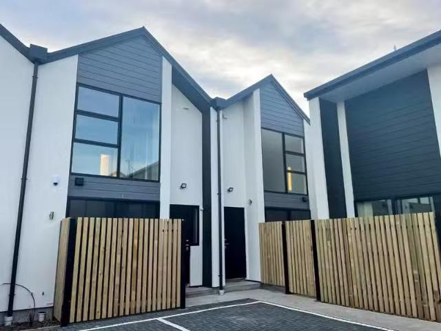 House for rent in Saint Albans, Canterbury
