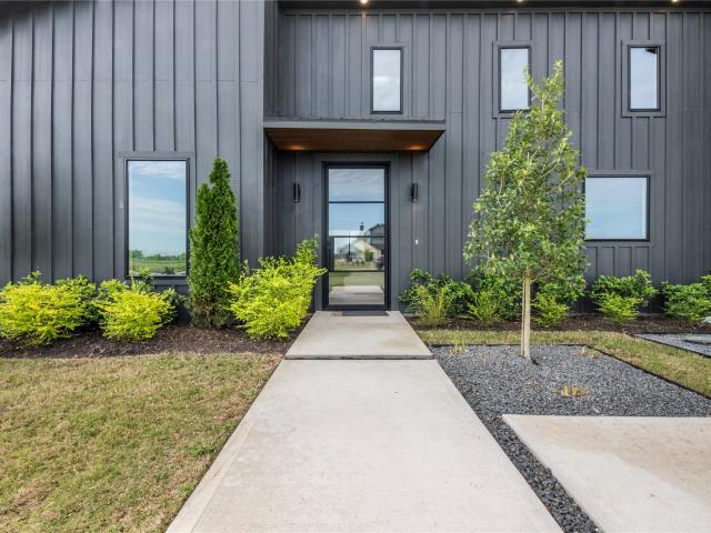 House for sale in Sealy, Texas