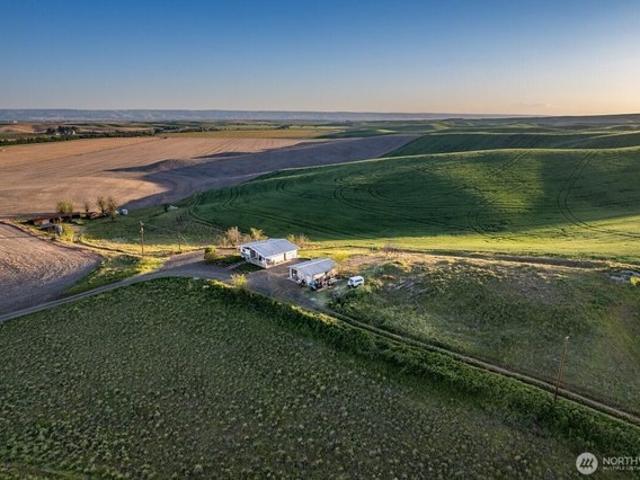 House for sale in Walla Walla, Washington