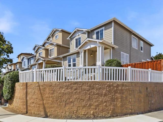 House for sale in Trinity Park, San Jose