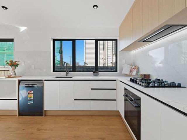 House for sale in Manurewa, Oroua County