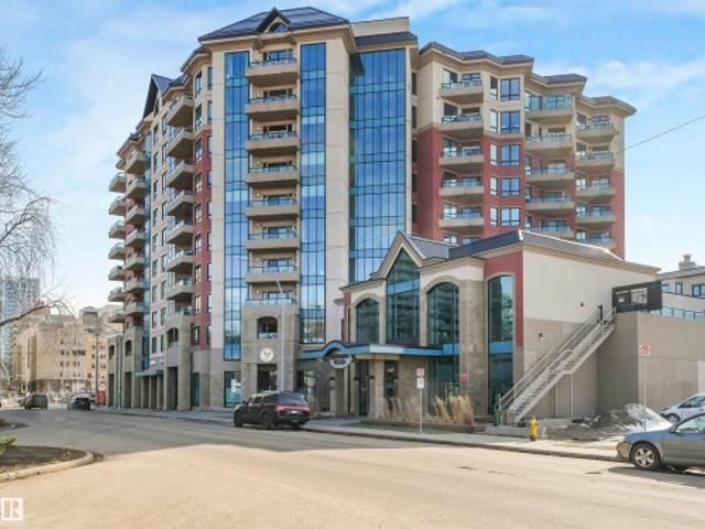 Condo for sale in Wedgewood, Alberta