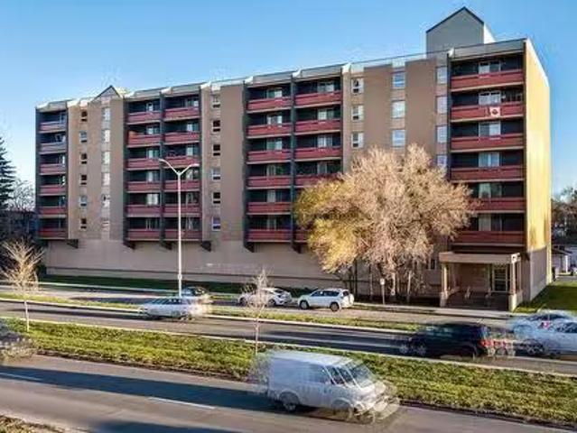 Condo for sale in East St. Paul, Manitoba