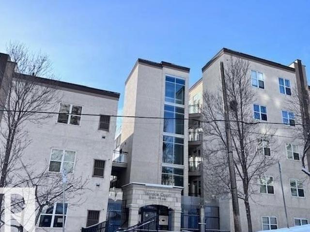 Apartment for sale in Wedgewood, Alberta