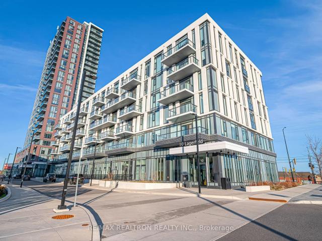 Condo for sale in Georgina, Ontario