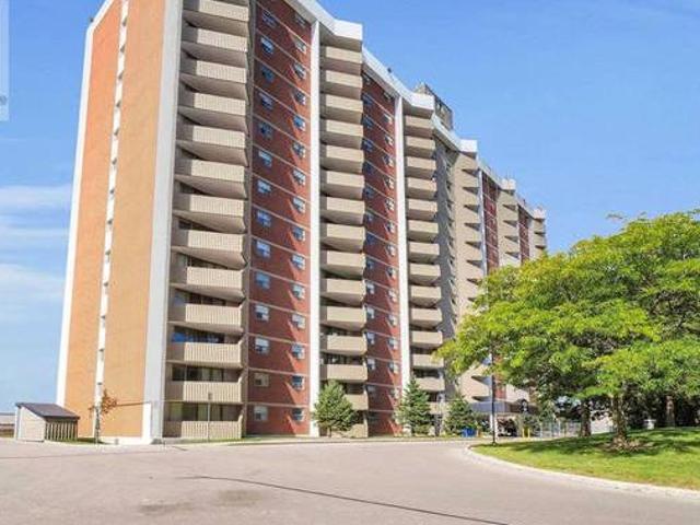 House for sale in Arva, Ontario