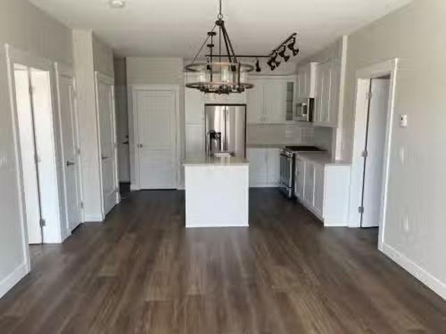House for rent in Surrey, British Columbia