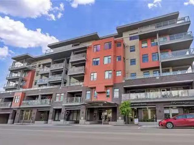 House for sale in Penticton, British Columbia