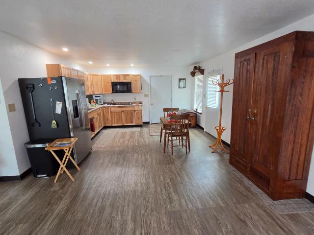 House for sale in Whiteside, Illinois