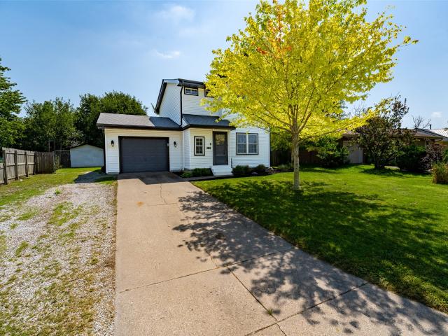 House for sale in Bondurant, Iowa