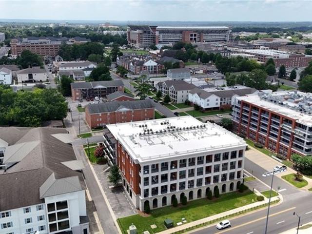 Condo for sale in Alberta, Alabama