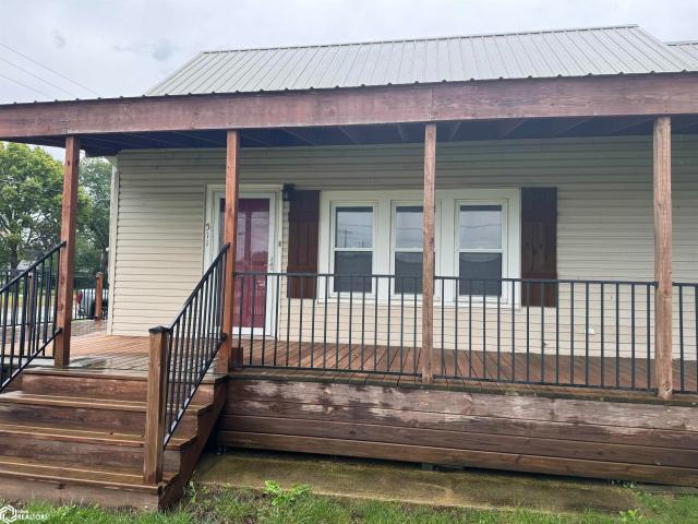 House for sale in Humboldt, Humboldt County