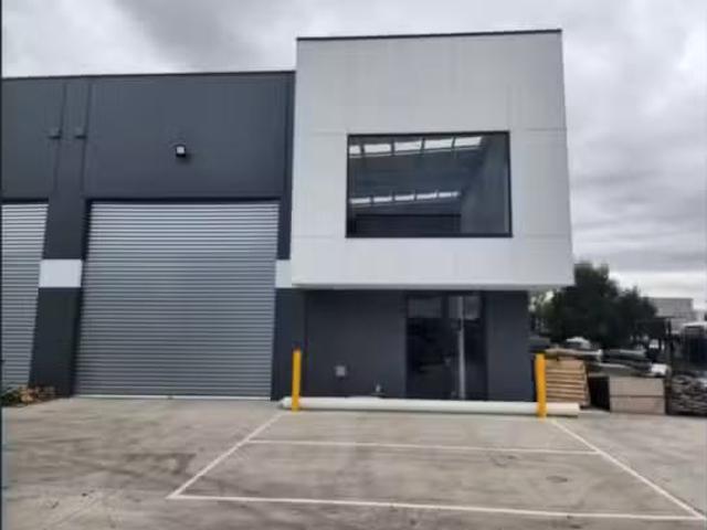 House for rent in Somerton, Victoria