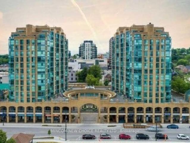 Condo for sale in Barrie, Ontario