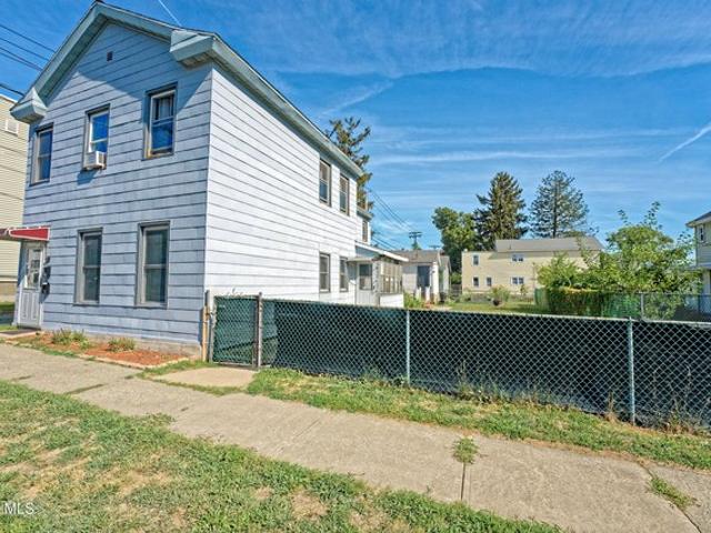 House for sale in Watervliet, New York
