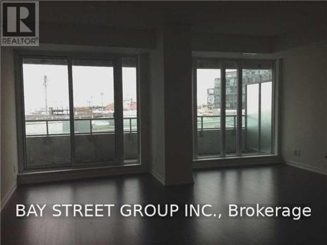 Property for rent in Woburn, Ontario