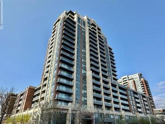 Property for rent in York, Ontario
