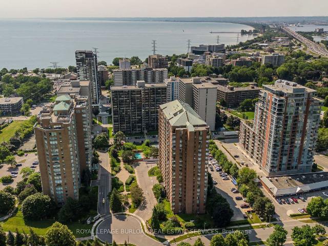 Condo for sale in Burlington, Ontario