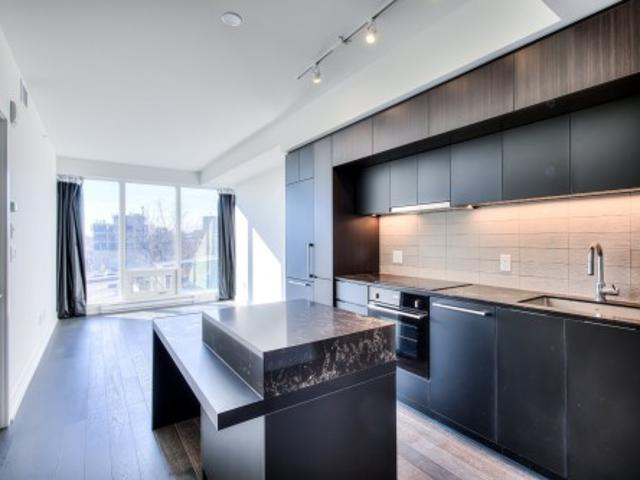 Property for rent in St. Leonard's, Quebec