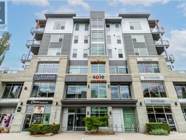Apartment for sale in Winfield, British Columbia