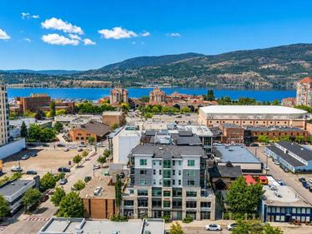 Property for sale in Winfield, British Columbia