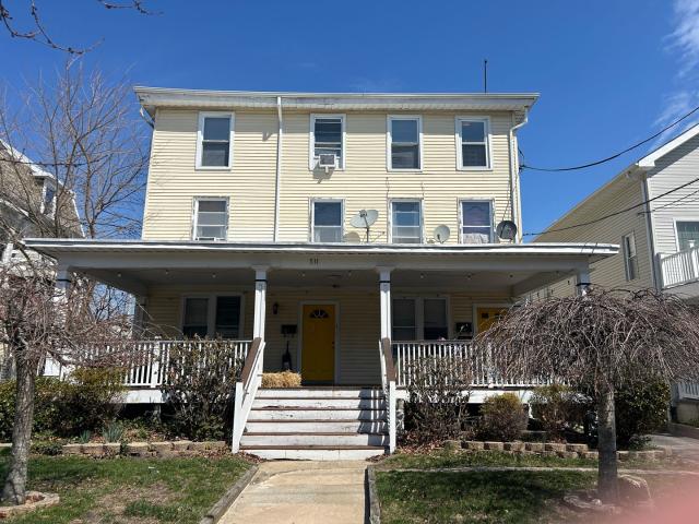 Apartment for rent in Monmouth, New Jersey