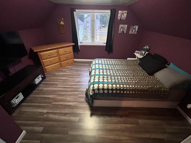 House for sale in Watkins, Minnesota