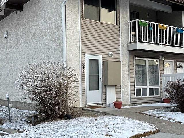 Condo for sale