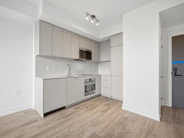 Condo for sale in Burlington, Ontario
