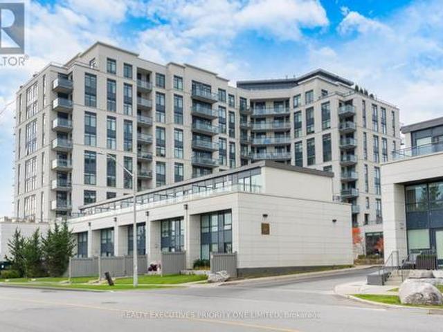 Condo for sale in York, Ontario