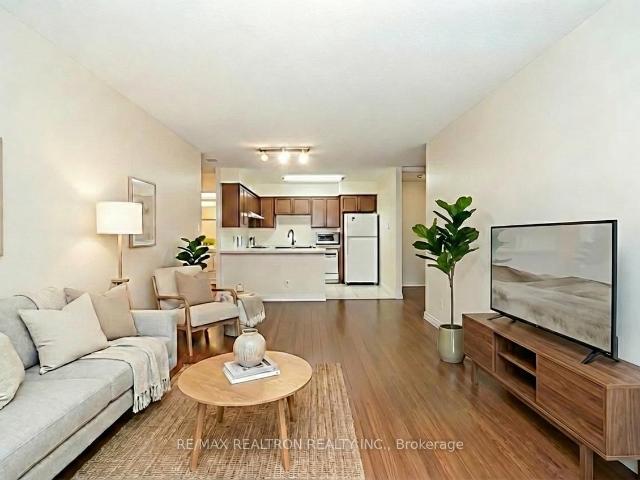 Condo for sale in Woburn, Ontario