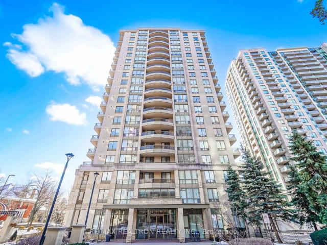 Condo for sale in Toronto, Golden Horseshoe