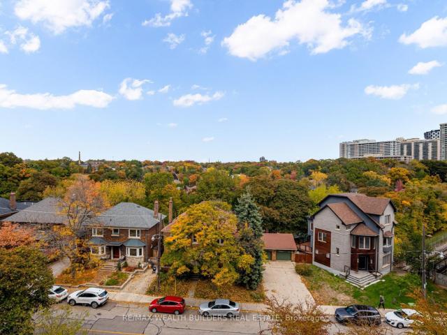 Condo for sale in Woburn, Ontario