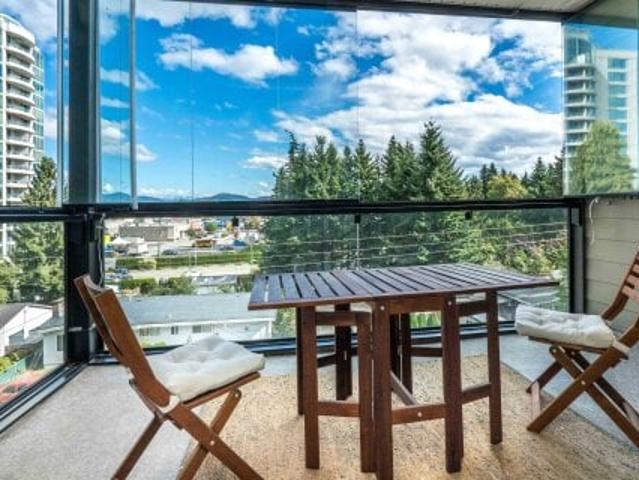Apartment for sale in Abbotsford, British Columbia