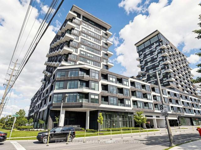 Condo for sale in Oakville, Ontario