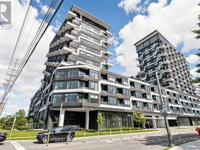 Condo for sale in Oakville, Ontario