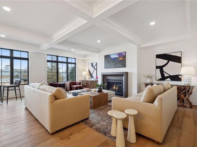 Condo for sale in Hennepin, Minnesota