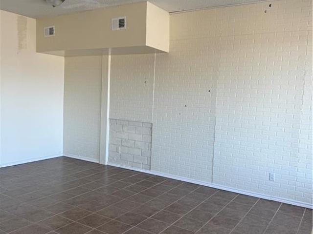 Property for rent in Rio Grande City, Texas