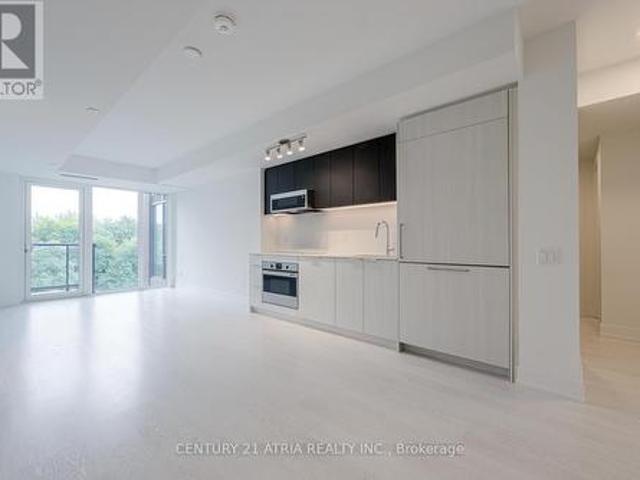 Condo for sale in Woburn, Ontario