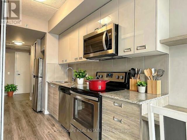 Condo for sale in Waterloo, Ontario