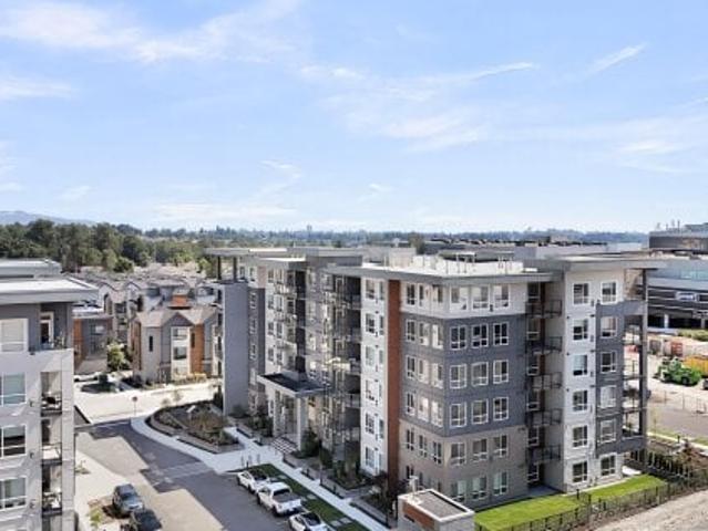 Apartment for sale in Abbotsford, British Columbia